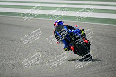 media/Oct-25-2025-2WTD (Sat) [[1e4a1f2fa2]]/C Group/Session 5 (Turn 2)/